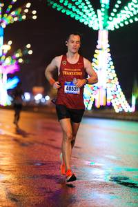 BIB: 40521
                            <button type="button" onclick="openModal(17812258)" class="btn btn-primary btn-sm float-right btn-popup" data-toggle="modal" data-target=".modal-high-quality">
                        <i class="fas fa-shopping-cart"></i> Add to Cart
                    </button>
                                            <button type="button" onclick="isThisMe(17812258, true)" class="btn btn-success btn-sm float-right btn-popup btn-isme hidden" data-toggle="tooltip" data-placement="bottom" title="นี่คือรูปของคุณใช่ไหม คลิกที่นี่เพื่อเอาเข้าอัลบั้ม">
                        <i class="fas fa-plus"></i> Add to album
                    </button>
                    <button type="button" onclick="isThisMe(17812258, false)" class="btn btn-warning btn-sm float-right btn-popup btn-isnotme hidden">
                        <i class="fas fa-ban"></i> Remove from album
                    </button>