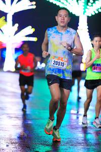 BIB: 20515, 4419
                            <button type="button" onclick="openModal(17812532)" class="btn btn-primary btn-sm float-right btn-popup" data-toggle="modal" data-target=".modal-high-quality">
                        <i class="fas fa-shopping-cart"></i> Add to Cart
                    </button>
                                            <button type="button" onclick="isThisMe(17812532, true)" class="btn btn-success btn-sm float-right btn-popup btn-isme hidden" data-toggle="tooltip" data-placement="bottom" title="นี่คือรูปของคุณใช่ไหม คลิกที่นี่เพื่อเอาเข้าอัลบั้ม">
                        <i class="fas fa-plus"></i> Add to album
                    </button>
                    <button type="button" onclick="isThisMe(17812532, false)" class="btn btn-warning btn-sm float-right btn-popup btn-isnotme hidden">
                        <i class="fas fa-ban"></i> Remove from album
                    </button>