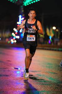 BIB: 23870
                            <button type="button" onclick="openModal(17812366)" class="btn btn-primary btn-sm float-right btn-popup" data-toggle="modal" data-target=".modal-high-quality">
                        <i class="fas fa-shopping-cart"></i> Add to Cart
                    </button>
                                            <button type="button" onclick="isThisMe(17812366, true)" class="btn btn-success btn-sm float-right btn-popup btn-isme hidden" data-toggle="tooltip" data-placement="bottom" title="นี่คือรูปของคุณใช่ไหม คลิกที่นี่เพื่อเอาเข้าอัลบั้ม">
                        <i class="fas fa-plus"></i> Add to album
                    </button>
                    <button type="button" onclick="isThisMe(17812366, false)" class="btn btn-warning btn-sm float-right btn-popup btn-isnotme hidden">
                        <i class="fas fa-ban"></i> Remove from album
                    </button>