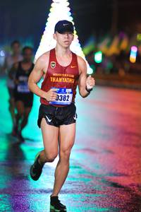 BIB: 3382
                            <button type="button" onclick="openModal(17811061)" class="btn btn-primary btn-sm float-right btn-popup" data-toggle="modal" data-target=".modal-high-quality">
                        <i class="fas fa-shopping-cart"></i> Add to Cart
                    </button>
                                            <button type="button" onclick="isThisMe(17811061, true)" class="btn btn-success btn-sm float-right btn-popup btn-isme hidden" data-toggle="tooltip" data-placement="bottom" title="นี่คือรูปของคุณใช่ไหม คลิกที่นี่เพื่อเอาเข้าอัลบั้ม">
                        <i class="fas fa-plus"></i> Add to album
                    </button>
                    <button type="button" onclick="isThisMe(17811061, false)" class="btn btn-warning btn-sm float-right btn-popup btn-isnotme hidden">
                        <i class="fas fa-ban"></i> Remove from album
                    </button>