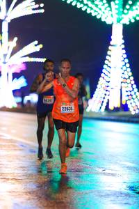 BIB: 64263, 22635
                            <button type="button" onclick="openModal(17812549)" class="btn btn-primary btn-sm float-right btn-popup" data-toggle="modal" data-target=".modal-high-quality">
                        <i class="fas fa-shopping-cart"></i> Add to Cart
                    </button>
                                            <button type="button" onclick="isThisMe(17812549, true)" class="btn btn-success btn-sm float-right btn-popup btn-isme hidden" data-toggle="tooltip" data-placement="bottom" title="นี่คือรูปของคุณใช่ไหม คลิกที่นี่เพื่อเอาเข้าอัลบั้ม">
                        <i class="fas fa-plus"></i> Add to album
                    </button>
                    <button type="button" onclick="isThisMe(17812549, false)" class="btn btn-warning btn-sm float-right btn-popup btn-isnotme hidden">
                        <i class="fas fa-ban"></i> Remove from album
                    </button>