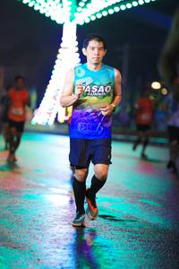 BIB: 7540
                            <button type="button" onclick="openModal(17816988)" class="btn btn-primary btn-sm float-right btn-popup" data-toggle="modal" data-target=".modal-high-quality">
                        <i class="fas fa-shopping-cart"></i> Add to Cart
                    </button>
                                            <button type="button" onclick="isThisMe(17816988, true)" class="btn btn-success btn-sm float-right btn-popup btn-isme hidden" data-toggle="tooltip" data-placement="bottom" title="นี่คือรูปของคุณใช่ไหม คลิกที่นี่เพื่อเอาเข้าอัลบั้ม">
                        <i class="fas fa-plus"></i> Add to album
                    </button>
                    <button type="button" onclick="isThisMe(17816988, false)" class="btn btn-warning btn-sm float-right btn-popup btn-isnotme hidden">
                        <i class="fas fa-ban"></i> Remove from album
                    </button>