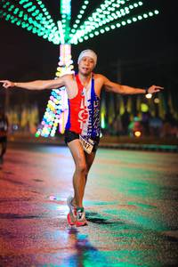 BIB: 347
                            <button type="button" onclick="openModal(17812090)" class="btn btn-primary btn-sm float-right btn-popup" data-toggle="modal" data-target=".modal-high-quality">
                        <i class="fas fa-shopping-cart"></i> Add to Cart
                    </button>
                                            <button type="button" onclick="isThisMe(17812090, true)" class="btn btn-success btn-sm float-right btn-popup btn-isme hidden" data-toggle="tooltip" data-placement="bottom" title="นี่คือรูปของคุณใช่ไหม คลิกที่นี่เพื่อเอาเข้าอัลบั้ม">
                        <i class="fas fa-plus"></i> Add to album
                    </button>
                    <button type="button" onclick="isThisMe(17812090, false)" class="btn btn-warning btn-sm float-right btn-popup btn-isnotme hidden">
                        <i class="fas fa-ban"></i> Remove from album
                    </button>