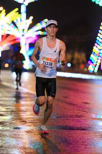 BIB: 21336
                            <button type="button" onclick="openModal(17811847)" class="btn btn-primary btn-sm float-right btn-popup" data-toggle="modal" data-target=".modal-high-quality">
                        <i class="fas fa-shopping-cart"></i> Add to Cart
                    </button>
                                            <button type="button" onclick="isThisMe(17811847, true)" class="btn btn-success btn-sm float-right btn-popup btn-isme hidden" data-toggle="tooltip" data-placement="bottom" title="นี่คือรูปของคุณใช่ไหม คลิกที่นี่เพื่อเอาเข้าอัลบั้ม">
                        <i class="fas fa-plus"></i> Add to album
                    </button>
                    <button type="button" onclick="isThisMe(17811847, false)" class="btn btn-warning btn-sm float-right btn-popup btn-isnotme hidden">
                        <i class="fas fa-ban"></i> Remove from album
                    </button>