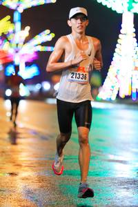 BIB: 21336
                            <button type="button" onclick="openModal(17811852)" class="btn btn-primary btn-sm float-right btn-popup" data-toggle="modal" data-target=".modal-high-quality">
                        <i class="fas fa-shopping-cart"></i> Add to Cart
                    </button>
                                            <button type="button" onclick="isThisMe(17811852, true)" class="btn btn-success btn-sm float-right btn-popup btn-isme hidden" data-toggle="tooltip" data-placement="bottom" title="นี่คือรูปของคุณใช่ไหม คลิกที่นี่เพื่อเอาเข้าอัลบั้ม">
                        <i class="fas fa-plus"></i> Add to album
                    </button>
                    <button type="button" onclick="isThisMe(17811852, false)" class="btn btn-warning btn-sm float-right btn-popup btn-isnotme hidden">
                        <i class="fas fa-ban"></i> Remove from album
                    </button>