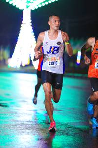 BIB: 21910
                            <button type="button" onclick="openModal(17811043)" class="btn btn-primary btn-sm float-right btn-popup" data-toggle="modal" data-target=".modal-high-quality">
                        <i class="fas fa-shopping-cart"></i> Add to Cart
                    </button>
                                            <button type="button" onclick="isThisMe(17811043, true)" class="btn btn-success btn-sm float-right btn-popup btn-isme hidden" data-toggle="tooltip" data-placement="bottom" title="นี่คือรูปของคุณใช่ไหม คลิกที่นี่เพื่อเอาเข้าอัลบั้ม">
                        <i class="fas fa-plus"></i> Add to album
                    </button>
                    <button type="button" onclick="isThisMe(17811043, false)" class="btn btn-warning btn-sm float-right btn-popup btn-isnotme hidden">
                        <i class="fas fa-ban"></i> Remove from album
                    </button>