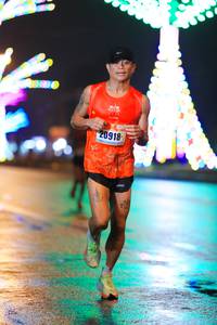 BIB: 20918
                            <button type="button" onclick="openModal(17812292)" class="btn btn-primary btn-sm float-right btn-popup" data-toggle="modal" data-target=".modal-high-quality">
                        <i class="fas fa-shopping-cart"></i> Add to Cart
                    </button>
                                            <button type="button" onclick="isThisMe(17812292, true)" class="btn btn-success btn-sm float-right btn-popup btn-isme hidden" data-toggle="tooltip" data-placement="bottom" title="นี่คือรูปของคุณใช่ไหม คลิกที่นี่เพื่อเอาเข้าอัลบั้ม">
                        <i class="fas fa-plus"></i> Add to album
                    </button>
                    <button type="button" onclick="isThisMe(17812292, false)" class="btn btn-warning btn-sm float-right btn-popup btn-isnotme hidden">
                        <i class="fas fa-ban"></i> Remove from album
                    </button>