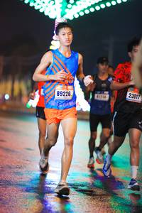 BIB: 23017, 89226
                            <button type="button" onclick="openModal(17812650)" class="btn btn-primary btn-sm float-right btn-popup" data-toggle="modal" data-target=".modal-high-quality">
                        <i class="fas fa-shopping-cart"></i> Add to Cart
                    </button>
                                            <button type="button" onclick="isThisMe(17812650, true)" class="btn btn-success btn-sm float-right btn-popup btn-isme hidden" data-toggle="tooltip" data-placement="bottom" title="นี่คือรูปของคุณใช่ไหม คลิกที่นี่เพื่อเอาเข้าอัลบั้ม">
                        <i class="fas fa-plus"></i> Add to album
                    </button>
                    <button type="button" onclick="isThisMe(17812650, false)" class="btn btn-warning btn-sm float-right btn-popup btn-isnotme hidden">
                        <i class="fas fa-ban"></i> Remove from album
                    </button>