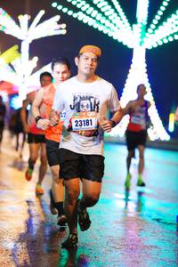 BIB: 23181
                            <button type="button" onclick="openModal(17816418)" class="btn btn-primary btn-sm float-right btn-popup" data-toggle="modal" data-target=".modal-high-quality">
                        <i class="fas fa-shopping-cart"></i> Add to Cart
                    </button>
                                            <button type="button" onclick="isThisMe(17816418, true)" class="btn btn-success btn-sm float-right btn-popup btn-isme hidden" data-toggle="tooltip" data-placement="bottom" title="นี่คือรูปของคุณใช่ไหม คลิกที่นี่เพื่อเอาเข้าอัลบั้ม">
                        <i class="fas fa-plus"></i> Add to album
                    </button>
                    <button type="button" onclick="isThisMe(17816418, false)" class="btn btn-warning btn-sm float-right btn-popup btn-isnotme hidden">
                        <i class="fas fa-ban"></i> Remove from album
                    </button>