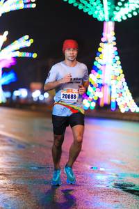 BIB: 20088
                            <button type="button" onclick="openModal(17812507)" class="btn btn-primary btn-sm float-right btn-popup" data-toggle="modal" data-target=".modal-high-quality">
                        <i class="fas fa-shopping-cart"></i> Add to Cart
                    </button>
                                            <button type="button" onclick="isThisMe(17812507, true)" class="btn btn-success btn-sm float-right btn-popup btn-isme hidden" data-toggle="tooltip" data-placement="bottom" title="นี่คือรูปของคุณใช่ไหม คลิกที่นี่เพื่อเอาเข้าอัลบั้ม">
                        <i class="fas fa-plus"></i> Add to album
                    </button>
                    <button type="button" onclick="isThisMe(17812507, false)" class="btn btn-warning btn-sm float-right btn-popup btn-isnotme hidden">
                        <i class="fas fa-ban"></i> Remove from album
                    </button>