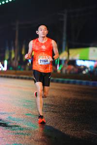 BIB: 21160
                            <button type="button" onclick="openModal(17812686)" class="btn btn-primary btn-sm float-right btn-popup" data-toggle="modal" data-target=".modal-high-quality">
                        <i class="fas fa-shopping-cart"></i> Add to Cart
                    </button>
                                            <button type="button" onclick="isThisMe(17812686, true)" class="btn btn-success btn-sm float-right btn-popup btn-isme hidden" data-toggle="tooltip" data-placement="bottom" title="นี่คือรูปของคุณใช่ไหม คลิกที่นี่เพื่อเอาเข้าอัลบั้ม">
                        <i class="fas fa-plus"></i> Add to album
                    </button>
                    <button type="button" onclick="isThisMe(17812686, false)" class="btn btn-warning btn-sm float-right btn-popup btn-isnotme hidden">
                        <i class="fas fa-ban"></i> Remove from album
                    </button>