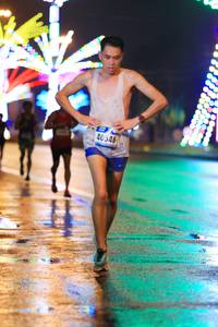 BIB: 40548
                            <button type="button" onclick="openModal(17811131)" class="btn btn-primary btn-sm float-right btn-popup" data-toggle="modal" data-target=".modal-high-quality">
                        <i class="fas fa-shopping-cart"></i> Add to Cart
                    </button>
                                            <button type="button" onclick="isThisMe(17811131, true)" class="btn btn-success btn-sm float-right btn-popup btn-isme hidden" data-toggle="tooltip" data-placement="bottom" title="นี่คือรูปของคุณใช่ไหม คลิกที่นี่เพื่อเอาเข้าอัลบั้ม">
                        <i class="fas fa-plus"></i> Add to album
                    </button>
                    <button type="button" onclick="isThisMe(17811131, false)" class="btn btn-warning btn-sm float-right btn-popup btn-isnotme hidden">
                        <i class="fas fa-ban"></i> Remove from album
                    </button>