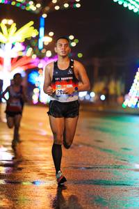 BIB: 
                            <button type="button" onclick="openModal(17811801)" class="btn btn-primary btn-sm float-right btn-popup" data-toggle="modal" data-target=".modal-high-quality">
                        <i class="fas fa-shopping-cart"></i> Add to Cart
                    </button>
                                            <button type="button" onclick="isThisMe(17811801, true)" class="btn btn-success btn-sm float-right btn-popup btn-isme hidden" data-toggle="tooltip" data-placement="bottom" title="นี่คือรูปของคุณใช่ไหม คลิกที่นี่เพื่อเอาเข้าอัลบั้ม">
                        <i class="fas fa-plus"></i> Add to album
                    </button>
                    <button type="button" onclick="isThisMe(17811801, false)" class="btn btn-warning btn-sm float-right btn-popup btn-isnotme hidden">
                        <i class="fas fa-ban"></i> Remove from album
                    </button>