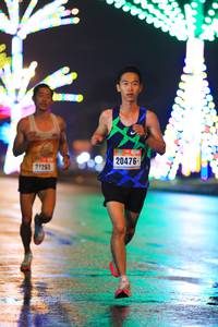 BIB: 20476, 21265
                            <button type="button" onclick="openModal(17811649)" class="btn btn-primary btn-sm float-right btn-popup" data-toggle="modal" data-target=".modal-high-quality">
                        <i class="fas fa-shopping-cart"></i> Add to Cart
                    </button>
                                            <button type="button" onclick="isThisMe(17811649, true)" class="btn btn-success btn-sm float-right btn-popup btn-isme hidden" data-toggle="tooltip" data-placement="bottom" title="นี่คือรูปของคุณใช่ไหม คลิกที่นี่เพื่อเอาเข้าอัลบั้ม">
                        <i class="fas fa-plus"></i> Add to album
                    </button>
                    <button type="button" onclick="isThisMe(17811649, false)" class="btn btn-warning btn-sm float-right btn-popup btn-isnotme hidden">
                        <i class="fas fa-ban"></i> Remove from album
                    </button>