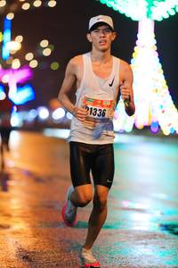 BIB: 1336
                            <button type="button" onclick="openModal(17811854)" class="btn btn-primary btn-sm float-right btn-popup" data-toggle="modal" data-target=".modal-high-quality">
                        <i class="fas fa-shopping-cart"></i> Add to Cart
                    </button>
                                            <button type="button" onclick="isThisMe(17811854, true)" class="btn btn-success btn-sm float-right btn-popup btn-isme hidden" data-toggle="tooltip" data-placement="bottom" title="นี่คือรูปของคุณใช่ไหม คลิกที่นี่เพื่อเอาเข้าอัลบั้ม">
                        <i class="fas fa-plus"></i> Add to album
                    </button>
                    <button type="button" onclick="isThisMe(17811854, false)" class="btn btn-warning btn-sm float-right btn-popup btn-isnotme hidden">
                        <i class="fas fa-ban"></i> Remove from album
                    </button>