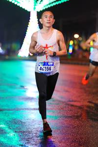 BIB: 40356
                            <button type="button" onclick="openModal(17811071)" class="btn btn-primary btn-sm float-right btn-popup" data-toggle="modal" data-target=".modal-high-quality">
                        <i class="fas fa-shopping-cart"></i> Add to Cart
                    </button>
                                            <button type="button" onclick="isThisMe(17811071, true)" class="btn btn-success btn-sm float-right btn-popup btn-isme hidden" data-toggle="tooltip" data-placement="bottom" title="นี่คือรูปของคุณใช่ไหม คลิกที่นี่เพื่อเอาเข้าอัลบั้ม">
                        <i class="fas fa-plus"></i> Add to album
                    </button>
                    <button type="button" onclick="isThisMe(17811071, false)" class="btn btn-warning btn-sm float-right btn-popup btn-isnotme hidden">
                        <i class="fas fa-ban"></i> Remove from album
                    </button>