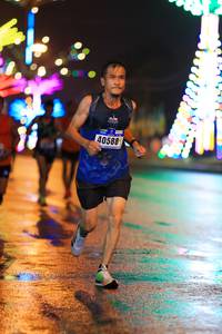 BIB: 40588
                            <button type="button" onclick="openModal(17812339)" class="btn btn-primary btn-sm float-right btn-popup" data-toggle="modal" data-target=".modal-high-quality">
                        <i class="fas fa-shopping-cart"></i> Add to Cart
                    </button>
                                            <button type="button" onclick="isThisMe(17812339, true)" class="btn btn-success btn-sm float-right btn-popup btn-isme hidden" data-toggle="tooltip" data-placement="bottom" title="นี่คือรูปของคุณใช่ไหม คลิกที่นี่เพื่อเอาเข้าอัลบั้ม">
                        <i class="fas fa-plus"></i> Add to album
                    </button>
                    <button type="button" onclick="isThisMe(17812339, false)" class="btn btn-warning btn-sm float-right btn-popup btn-isnotme hidden">
                        <i class="fas fa-ban"></i> Remove from album
                    </button>