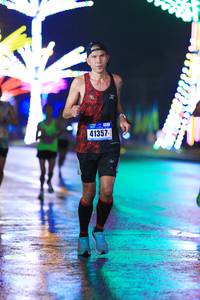 BIB: 
                            <button type="button" onclick="openModal(17812517)" class="btn btn-primary btn-sm float-right btn-popup" data-toggle="modal" data-target=".modal-high-quality">
                        <i class="fas fa-shopping-cart"></i> Add to Cart
                    </button>
                                            <button type="button" onclick="isThisMe(17812517, true)" class="btn btn-success btn-sm float-right btn-popup btn-isme hidden" data-toggle="tooltip" data-placement="bottom" title="นี่คือรูปของคุณใช่ไหม คลิกที่นี่เพื่อเอาเข้าอัลบั้ม">
                        <i class="fas fa-plus"></i> Add to album
                    </button>
                    <button type="button" onclick="isThisMe(17812517, false)" class="btn btn-warning btn-sm float-right btn-popup btn-isnotme hidden">
                        <i class="fas fa-ban"></i> Remove from album
                    </button>