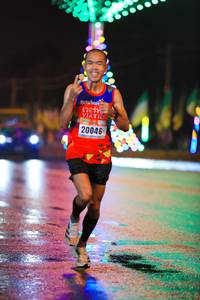 BIB: 20046
                            <button type="button" onclick="openModal(17811858)" class="btn btn-primary btn-sm float-right btn-popup" data-toggle="modal" data-target=".modal-high-quality">
                        <i class="fas fa-shopping-cart"></i> Add to Cart
                    </button>
                                            <button type="button" onclick="isThisMe(17811858, true)" class="btn btn-success btn-sm float-right btn-popup btn-isme hidden" data-toggle="tooltip" data-placement="bottom" title="นี่คือรูปของคุณใช่ไหม คลิกที่นี่เพื่อเอาเข้าอัลบั้ม">
                        <i class="fas fa-plus"></i> Add to album
                    </button>
                    <button type="button" onclick="isThisMe(17811858, false)" class="btn btn-warning btn-sm float-right btn-popup btn-isnotme hidden">
                        <i class="fas fa-ban"></i> Remove from album
                    </button>