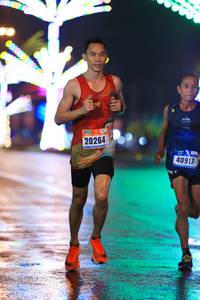 BIB: 20264, 40917
                            <button type="button" onclick="openModal(17811796)" class="btn btn-primary btn-sm float-right btn-popup" data-toggle="modal" data-target=".modal-high-quality">
                        <i class="fas fa-shopping-cart"></i> Add to Cart
                    </button>
                                            <button type="button" onclick="isThisMe(17811796, true)" class="btn btn-success btn-sm float-right btn-popup btn-isme hidden" data-toggle="tooltip" data-placement="bottom" title="นี่คือรูปของคุณใช่ไหม คลิกที่นี่เพื่อเอาเข้าอัลบั้ม">
                        <i class="fas fa-plus"></i> Add to album
                    </button>
                    <button type="button" onclick="isThisMe(17811796, false)" class="btn btn-warning btn-sm float-right btn-popup btn-isnotme hidden">
                        <i class="fas fa-ban"></i> Remove from album
                    </button>