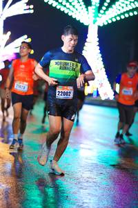BIB: 21020, 22002, 1998
                            <button type="button" onclick="openModal(17817641)" class="btn btn-primary btn-sm float-right btn-popup" data-toggle="modal" data-target=".modal-high-quality">
                        <i class="fas fa-shopping-cart"></i> Add to Cart
                    </button>
                                            <button type="button" onclick="isThisMe(17817641, true)" class="btn btn-success btn-sm float-right btn-popup btn-isme hidden" data-toggle="tooltip" data-placement="bottom" title="นี่คือรูปของคุณใช่ไหม คลิกที่นี่เพื่อเอาเข้าอัลบั้ม">
                        <i class="fas fa-plus"></i> Add to album
                    </button>
                    <button type="button" onclick="isThisMe(17817641, false)" class="btn btn-warning btn-sm float-right btn-popup btn-isnotme hidden">
                        <i class="fas fa-ban"></i> Remove from album
                    </button>