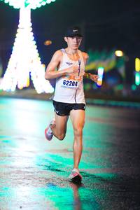 BIB: 62204
                            <button type="button" onclick="openModal(17811038)" class="btn btn-primary btn-sm float-right btn-popup" data-toggle="modal" data-target=".modal-high-quality">
                        <i class="fas fa-shopping-cart"></i> Add to Cart
                    </button>
                                            <button type="button" onclick="isThisMe(17811038, true)" class="btn btn-success btn-sm float-right btn-popup btn-isme hidden" data-toggle="tooltip" data-placement="bottom" title="นี่คือรูปของคุณใช่ไหม คลิกที่นี่เพื่อเอาเข้าอัลบั้ม">
                        <i class="fas fa-plus"></i> Add to album
                    </button>
                    <button type="button" onclick="isThisMe(17811038, false)" class="btn btn-warning btn-sm float-right btn-popup btn-isnotme hidden">
                        <i class="fas fa-ban"></i> Remove from album
                    </button>