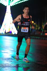 BIB: 23870
                            <button type="button" onclick="openModal(17812369)" class="btn btn-primary btn-sm float-right btn-popup" data-toggle="modal" data-target=".modal-high-quality">
                        <i class="fas fa-shopping-cart"></i> Add to Cart
                    </button>
                                            <button type="button" onclick="isThisMe(17812369, true)" class="btn btn-success btn-sm float-right btn-popup btn-isme hidden" data-toggle="tooltip" data-placement="bottom" title="นี่คือรูปของคุณใช่ไหม คลิกที่นี่เพื่อเอาเข้าอัลบั้ม">
                        <i class="fas fa-plus"></i> Add to album
                    </button>
                    <button type="button" onclick="isThisMe(17812369, false)" class="btn btn-warning btn-sm float-right btn-popup btn-isnotme hidden">
                        <i class="fas fa-ban"></i> Remove from album
                    </button>