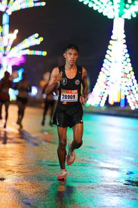 BIB: 20909
                            <button type="button" onclick="openModal(17812115)" class="btn btn-primary btn-sm float-right btn-popup" data-toggle="modal" data-target=".modal-high-quality">
                        <i class="fas fa-shopping-cart"></i> Add to Cart
                    </button>
                                            <button type="button" onclick="isThisMe(17812115, true)" class="btn btn-success btn-sm float-right btn-popup btn-isme hidden" data-toggle="tooltip" data-placement="bottom" title="นี่คือรูปของคุณใช่ไหม คลิกที่นี่เพื่อเอาเข้าอัลบั้ม">
                        <i class="fas fa-plus"></i> Add to album
                    </button>
                    <button type="button" onclick="isThisMe(17812115, false)" class="btn btn-warning btn-sm float-right btn-popup btn-isnotme hidden">
                        <i class="fas fa-ban"></i> Remove from album
                    </button>