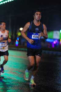 BIB: 41241, 40197
                            <button type="button" onclick="openModal(17812442)" class="btn btn-primary btn-sm float-right btn-popup" data-toggle="modal" data-target=".modal-high-quality">
                        <i class="fas fa-shopping-cart"></i> Add to Cart
                    </button>
                                            <button type="button" onclick="isThisMe(17812442, true)" class="btn btn-success btn-sm float-right btn-popup btn-isme hidden" data-toggle="tooltip" data-placement="bottom" title="นี่คือรูปของคุณใช่ไหม คลิกที่นี่เพื่อเอาเข้าอัลบั้ม">
                        <i class="fas fa-plus"></i> Add to album
                    </button>
                    <button type="button" onclick="isThisMe(17812442, false)" class="btn btn-warning btn-sm float-right btn-popup btn-isnotme hidden">
                        <i class="fas fa-ban"></i> Remove from album
                    </button>