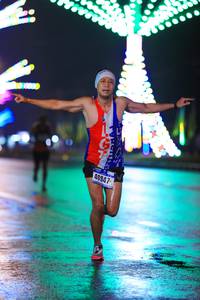 BIB: 40947
                            <button type="button" onclick="openModal(17812071)" class="btn btn-primary btn-sm float-right btn-popup" data-toggle="modal" data-target=".modal-high-quality">
                        <i class="fas fa-shopping-cart"></i> Add to Cart
                    </button>
                                            <button type="button" onclick="isThisMe(17812071, true)" class="btn btn-success btn-sm float-right btn-popup btn-isme hidden" data-toggle="tooltip" data-placement="bottom" title="นี่คือรูปของคุณใช่ไหม คลิกที่นี่เพื่อเอาเข้าอัลบั้ม">
                        <i class="fas fa-plus"></i> Add to album
                    </button>
                    <button type="button" onclick="isThisMe(17812071, false)" class="btn btn-warning btn-sm float-right btn-popup btn-isnotme hidden">
                        <i class="fas fa-ban"></i> Remove from album
                    </button>