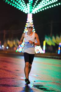 BIB: 43326
                            <button type="button" onclick="openModal(17811927)" class="btn btn-primary btn-sm float-right btn-popup" data-toggle="modal" data-target=".modal-high-quality">
                        <i class="fas fa-shopping-cart"></i> Add to Cart
                    </button>
                                            <button type="button" onclick="isThisMe(17811927, true)" class="btn btn-success btn-sm float-right btn-popup btn-isme hidden" data-toggle="tooltip" data-placement="bottom" title="นี่คือรูปของคุณใช่ไหม คลิกที่นี่เพื่อเอาเข้าอัลบั้ม">
                        <i class="fas fa-plus"></i> Add to album
                    </button>
                    <button type="button" onclick="isThisMe(17811927, false)" class="btn btn-warning btn-sm float-right btn-popup btn-isnotme hidden">
                        <i class="fas fa-ban"></i> Remove from album
                    </button>