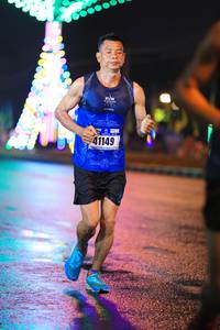 BIB: 41149
                            <button type="button" onclick="openModal(17812676)" class="btn btn-primary btn-sm float-right btn-popup" data-toggle="modal" data-target=".modal-high-quality">
                        <i class="fas fa-shopping-cart"></i> Add to Cart
                    </button>
                                            <button type="button" onclick="isThisMe(17812676, true)" class="btn btn-success btn-sm float-right btn-popup btn-isme hidden" data-toggle="tooltip" data-placement="bottom" title="นี่คือรูปของคุณใช่ไหม คลิกที่นี่เพื่อเอาเข้าอัลบั้ม">
                        <i class="fas fa-plus"></i> Add to album
                    </button>
                    <button type="button" onclick="isThisMe(17812676, false)" class="btn btn-warning btn-sm float-right btn-popup btn-isnotme hidden">
                        <i class="fas fa-ban"></i> Remove from album
                    </button>