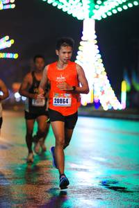 BIB: 20864
                            <button type="button" onclick="openModal(17812300)" class="btn btn-primary btn-sm float-right btn-popup" data-toggle="modal" data-target=".modal-high-quality">
                        <i class="fas fa-shopping-cart"></i> Add to Cart
                    </button>
                                            <button type="button" onclick="isThisMe(17812300, true)" class="btn btn-success btn-sm float-right btn-popup btn-isme hidden" data-toggle="tooltip" data-placement="bottom" title="นี่คือรูปของคุณใช่ไหม คลิกที่นี่เพื่อเอาเข้าอัลบั้ม">
                        <i class="fas fa-plus"></i> Add to album
                    </button>
                    <button type="button" onclick="isThisMe(17812300, false)" class="btn btn-warning btn-sm float-right btn-popup btn-isnotme hidden">
                        <i class="fas fa-ban"></i> Remove from album
                    </button>