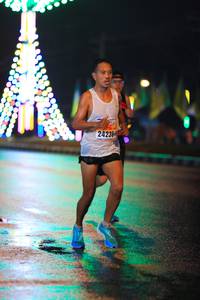 BIB: 24236
                            <button type="button" onclick="openModal(17811148)" class="btn btn-primary btn-sm float-right btn-popup" data-toggle="modal" data-target=".modal-high-quality">
                        <i class="fas fa-shopping-cart"></i> Add to Cart
                    </button>
                                            <button type="button" onclick="isThisMe(17811148, true)" class="btn btn-success btn-sm float-right btn-popup btn-isme hidden" data-toggle="tooltip" data-placement="bottom" title="นี่คือรูปของคุณใช่ไหม คลิกที่นี่เพื่อเอาเข้าอัลบั้ม">
                        <i class="fas fa-plus"></i> Add to album
                    </button>
                    <button type="button" onclick="isThisMe(17811148, false)" class="btn btn-warning btn-sm float-right btn-popup btn-isnotme hidden">
                        <i class="fas fa-ban"></i> Remove from album
                    </button>