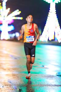 BIB: 41126
                            <button type="button" onclick="openModal(17811113)" class="btn btn-primary btn-sm float-right btn-popup" data-toggle="modal" data-target=".modal-high-quality">
                        <i class="fas fa-shopping-cart"></i> Add to Cart
                    </button>
                                            <button type="button" onclick="isThisMe(17811113, true)" class="btn btn-success btn-sm float-right btn-popup btn-isme hidden" data-toggle="tooltip" data-placement="bottom" title="นี่คือรูปของคุณใช่ไหม คลิกที่นี่เพื่อเอาเข้าอัลบั้ม">
                        <i class="fas fa-plus"></i> Add to album
                    </button>
                    <button type="button" onclick="isThisMe(17811113, false)" class="btn btn-warning btn-sm float-right btn-popup btn-isnotme hidden">
                        <i class="fas fa-ban"></i> Remove from album
                    </button>