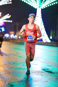 BIB: 41162
                            <button type="button" onclick="openModal(17812609)" class="btn btn-primary btn-sm float-right btn-popup" data-toggle="modal" data-target=".modal-high-quality">
                        <i class="fas fa-shopping-cart"></i> Add to Cart
                    </button>
                                            <button type="button" onclick="isThisMe(17812609, true)" class="btn btn-success btn-sm float-right btn-popup btn-isme hidden" data-toggle="tooltip" data-placement="bottom" title="นี่คือรูปของคุณใช่ไหม คลิกที่นี่เพื่อเอาเข้าอัลบั้ม">
                        <i class="fas fa-plus"></i> Add to album
                    </button>
                    <button type="button" onclick="isThisMe(17812609, false)" class="btn btn-warning btn-sm float-right btn-popup btn-isnotme hidden">
                        <i class="fas fa-ban"></i> Remove from album
                    </button>