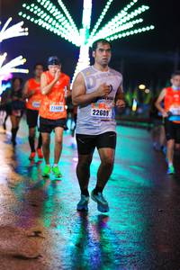 BIB: 2360, 22609
                            <button type="button" onclick="openModal(17818102)" class="btn btn-primary btn-sm float-right btn-popup" data-toggle="modal" data-target=".modal-high-quality">
                        <i class="fas fa-shopping-cart"></i> Add to Cart
                    </button>
                                            <button type="button" onclick="isThisMe(17818102, true)" class="btn btn-success btn-sm float-right btn-popup btn-isme hidden" data-toggle="tooltip" data-placement="bottom" title="นี่คือรูปของคุณใช่ไหม คลิกที่นี่เพื่อเอาเข้าอัลบั้ม">
                        <i class="fas fa-plus"></i> Add to album
                    </button>
                    <button type="button" onclick="isThisMe(17818102, false)" class="btn btn-warning btn-sm float-right btn-popup btn-isnotme hidden">
                        <i class="fas fa-ban"></i> Remove from album
                    </button>