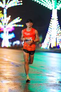 BIB: 20918
                            <button type="button" onclick="openModal(17812289)" class="btn btn-primary btn-sm float-right btn-popup" data-toggle="modal" data-target=".modal-high-quality">
                        <i class="fas fa-shopping-cart"></i> Add to Cart
                    </button>
                                            <button type="button" onclick="isThisMe(17812289, true)" class="btn btn-success btn-sm float-right btn-popup btn-isme hidden" data-toggle="tooltip" data-placement="bottom" title="นี่คือรูปของคุณใช่ไหม คลิกที่นี่เพื่อเอาเข้าอัลบั้ม">
                        <i class="fas fa-plus"></i> Add to album
                    </button>
                    <button type="button" onclick="isThisMe(17812289, false)" class="btn btn-warning btn-sm float-right btn-popup btn-isnotme hidden">
                        <i class="fas fa-ban"></i> Remove from album
                    </button>