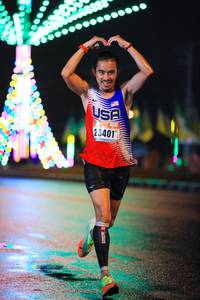 BIB: 23401
                            <button type="button" onclick="openModal(17812414)" class="btn btn-primary btn-sm float-right btn-popup" data-toggle="modal" data-target=".modal-high-quality">
                        <i class="fas fa-shopping-cart"></i> Add to Cart
                    </button>
                                            <button type="button" onclick="isThisMe(17812414, true)" class="btn btn-success btn-sm float-right btn-popup btn-isme hidden" data-toggle="tooltip" data-placement="bottom" title="นี่คือรูปของคุณใช่ไหม คลิกที่นี่เพื่อเอาเข้าอัลบั้ม">
                        <i class="fas fa-plus"></i> Add to album
                    </button>
                    <button type="button" onclick="isThisMe(17812414, false)" class="btn btn-warning btn-sm float-right btn-popup btn-isnotme hidden">
                        <i class="fas fa-ban"></i> Remove from album
                    </button>