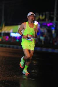 BIB: 24203
                            <button type="button" onclick="openModal(17812253)" class="btn btn-primary btn-sm float-right btn-popup" data-toggle="modal" data-target=".modal-high-quality">
                        <i class="fas fa-shopping-cart"></i> Add to Cart
                    </button>
                                            <button type="button" onclick="isThisMe(17812253, true)" class="btn btn-success btn-sm float-right btn-popup btn-isme hidden" data-toggle="tooltip" data-placement="bottom" title="นี่คือรูปของคุณใช่ไหม คลิกที่นี่เพื่อเอาเข้าอัลบั้ม">
                        <i class="fas fa-plus"></i> Add to album
                    </button>
                    <button type="button" onclick="isThisMe(17812253, false)" class="btn btn-warning btn-sm float-right btn-popup btn-isnotme hidden">
                        <i class="fas fa-ban"></i> Remove from album
                    </button>