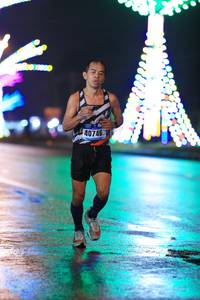 BIB: 40746
                            <button type="button" onclick="openModal(17811813)" class="btn btn-primary btn-sm float-right btn-popup" data-toggle="modal" data-target=".modal-high-quality">
                        <i class="fas fa-shopping-cart"></i> Add to Cart
                    </button>
                                            <button type="button" onclick="isThisMe(17811813, true)" class="btn btn-success btn-sm float-right btn-popup btn-isme hidden" data-toggle="tooltip" data-placement="bottom" title="นี่คือรูปของคุณใช่ไหม คลิกที่นี่เพื่อเอาเข้าอัลบั้ม">
                        <i class="fas fa-plus"></i> Add to album
                    </button>
                    <button type="button" onclick="isThisMe(17811813, false)" class="btn btn-warning btn-sm float-right btn-popup btn-isnotme hidden">
                        <i class="fas fa-ban"></i> Remove from album
                    </button>