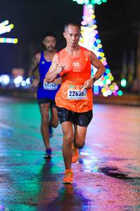 BIB: 22635
                            <button type="button" onclick="openModal(17812556)" class="btn btn-primary btn-sm float-right btn-popup" data-toggle="modal" data-target=".modal-high-quality">
                        <i class="fas fa-shopping-cart"></i> Add to Cart
                    </button>
                                            <button type="button" onclick="isThisMe(17812556, true)" class="btn btn-success btn-sm float-right btn-popup btn-isme hidden" data-toggle="tooltip" data-placement="bottom" title="นี่คือรูปของคุณใช่ไหม คลิกที่นี่เพื่อเอาเข้าอัลบั้ม">
                        <i class="fas fa-plus"></i> Add to album
                    </button>
                    <button type="button" onclick="isThisMe(17812556, false)" class="btn btn-warning btn-sm float-right btn-popup btn-isnotme hidden">
                        <i class="fas fa-ban"></i> Remove from album
                    </button>