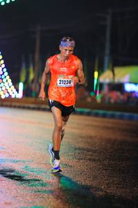 BIB: 21236
                            <button type="button" onclick="openModal(17812681)" class="btn btn-primary btn-sm float-right btn-popup" data-toggle="modal" data-target=".modal-high-quality">
                        <i class="fas fa-shopping-cart"></i> Add to Cart
                    </button>
                                            <button type="button" onclick="isThisMe(17812681, true)" class="btn btn-success btn-sm float-right btn-popup btn-isme hidden" data-toggle="tooltip" data-placement="bottom" title="นี่คือรูปของคุณใช่ไหม คลิกที่นี่เพื่อเอาเข้าอัลบั้ม">
                        <i class="fas fa-plus"></i> Add to album
                    </button>
                    <button type="button" onclick="isThisMe(17812681, false)" class="btn btn-warning btn-sm float-right btn-popup btn-isnotme hidden">
                        <i class="fas fa-ban"></i> Remove from album
                    </button>