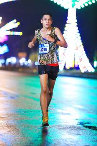 BIB: 43210
                            <button type="button" onclick="openModal(17812546)" class="btn btn-primary btn-sm float-right btn-popup" data-toggle="modal" data-target=".modal-high-quality">
                        <i class="fas fa-shopping-cart"></i> Add to Cart
                    </button>
                                            <button type="button" onclick="isThisMe(17812546, true)" class="btn btn-success btn-sm float-right btn-popup btn-isme hidden" data-toggle="tooltip" data-placement="bottom" title="นี่คือรูปของคุณใช่ไหม คลิกที่นี่เพื่อเอาเข้าอัลบั้ม">
                        <i class="fas fa-plus"></i> Add to album
                    </button>
                    <button type="button" onclick="isThisMe(17812546, false)" class="btn btn-warning btn-sm float-right btn-popup btn-isnotme hidden">
                        <i class="fas fa-ban"></i> Remove from album
                    </button>