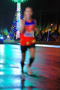 BIB: 
                            <button type="button" onclick="openModal(17811862)" class="btn btn-primary btn-sm float-right btn-popup" data-toggle="modal" data-target=".modal-high-quality">
                        <i class="fas fa-shopping-cart"></i> Add to Cart
                    </button>
                                            <button type="button" onclick="isThisMe(17811862, true)" class="btn btn-success btn-sm float-right btn-popup btn-isme hidden" data-toggle="tooltip" data-placement="bottom" title="นี่คือรูปของคุณใช่ไหม คลิกที่นี่เพื่อเอาเข้าอัลบั้ม">
                        <i class="fas fa-plus"></i> Add to album
                    </button>
                    <button type="button" onclick="isThisMe(17811862, false)" class="btn btn-warning btn-sm float-right btn-popup btn-isnotme hidden">
                        <i class="fas fa-ban"></i> Remove from album
                    </button>