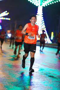BIB: 22425
                            <button type="button" onclick="openModal(17817620)" class="btn btn-primary btn-sm float-right btn-popup" data-toggle="modal" data-target=".modal-high-quality">
                        <i class="fas fa-shopping-cart"></i> Add to Cart
                    </button>
                                            <button type="button" onclick="isThisMe(17817620, true)" class="btn btn-success btn-sm float-right btn-popup btn-isme hidden" data-toggle="tooltip" data-placement="bottom" title="นี่คือรูปของคุณใช่ไหม คลิกที่นี่เพื่อเอาเข้าอัลบั้ม">
                        <i class="fas fa-plus"></i> Add to album
                    </button>
                    <button type="button" onclick="isThisMe(17817620, false)" class="btn btn-warning btn-sm float-right btn-popup btn-isnotme hidden">
                        <i class="fas fa-ban"></i> Remove from album
                    </button>