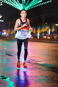 BIB: 40288
                            <button type="button" onclick="openModal(17810985)" class="btn btn-primary btn-sm float-right btn-popup" data-toggle="modal" data-target=".modal-high-quality">
                        <i class="fas fa-shopping-cart"></i> Add to Cart
                    </button>
                                            <button type="button" onclick="isThisMe(17810985, true)" class="btn btn-success btn-sm float-right btn-popup btn-isme hidden" data-toggle="tooltip" data-placement="bottom" title="นี่คือรูปของคุณใช่ไหม คลิกที่นี่เพื่อเอาเข้าอัลบั้ม">
                        <i class="fas fa-plus"></i> Add to album
                    </button>
                    <button type="button" onclick="isThisMe(17810985, false)" class="btn btn-warning btn-sm float-right btn-popup btn-isnotme hidden">
                        <i class="fas fa-ban"></i> Remove from album
                    </button>