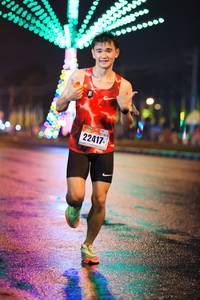 BIB: 
                            <button type="button" onclick="openModal(17812696)" class="btn btn-primary btn-sm float-right btn-popup" data-toggle="modal" data-target=".modal-high-quality">
                        <i class="fas fa-shopping-cart"></i> Add to Cart
                    </button>
                                            <button type="button" onclick="isThisMe(17812696, true)" class="btn btn-success btn-sm float-right btn-popup btn-isme hidden" data-toggle="tooltip" data-placement="bottom" title="นี่คือรูปของคุณใช่ไหม คลิกที่นี่เพื่อเอาเข้าอัลบั้ม">
                        <i class="fas fa-plus"></i> Add to album
                    </button>
                    <button type="button" onclick="isThisMe(17812696, false)" class="btn btn-warning btn-sm float-right btn-popup btn-isnotme hidden">
                        <i class="fas fa-ban"></i> Remove from album
                    </button>