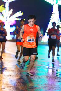 BIB: 22240
                            <button type="button" onclick="openModal(17812643)" class="btn btn-primary btn-sm float-right btn-popup" data-toggle="modal" data-target=".modal-high-quality">
                        <i class="fas fa-shopping-cart"></i> Add to Cart
                    </button>
                                            <button type="button" onclick="isThisMe(17812643, true)" class="btn btn-success btn-sm float-right btn-popup btn-isme hidden" data-toggle="tooltip" data-placement="bottom" title="นี่คือรูปของคุณใช่ไหม คลิกที่นี่เพื่อเอาเข้าอัลบั้ม">
                        <i class="fas fa-plus"></i> Add to album
                    </button>
                    <button type="button" onclick="isThisMe(17812643, false)" class="btn btn-warning btn-sm float-right btn-popup btn-isnotme hidden">
                        <i class="fas fa-ban"></i> Remove from album
                    </button>