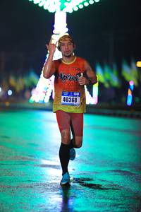 BIB: 40368
                            <button type="button" onclick="openModal(17811922)" class="btn btn-primary btn-sm float-right btn-popup" data-toggle="modal" data-target=".modal-high-quality">
                        <i class="fas fa-shopping-cart"></i> Add to Cart
                    </button>
                                            <button type="button" onclick="isThisMe(17811922, true)" class="btn btn-success btn-sm float-right btn-popup btn-isme hidden" data-toggle="tooltip" data-placement="bottom" title="นี่คือรูปของคุณใช่ไหม คลิกที่นี่เพื่อเอาเข้าอัลบั้ม">
                        <i class="fas fa-plus"></i> Add to album
                    </button>
                    <button type="button" onclick="isThisMe(17811922, false)" class="btn btn-warning btn-sm float-right btn-popup btn-isnotme hidden">
                        <i class="fas fa-ban"></i> Remove from album
                    </button>